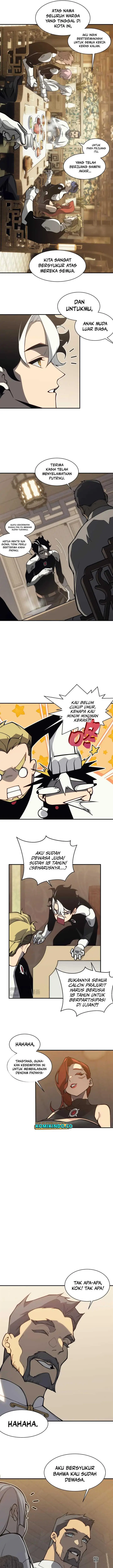 image-komik-demon-evolution-chapter-22-1/19