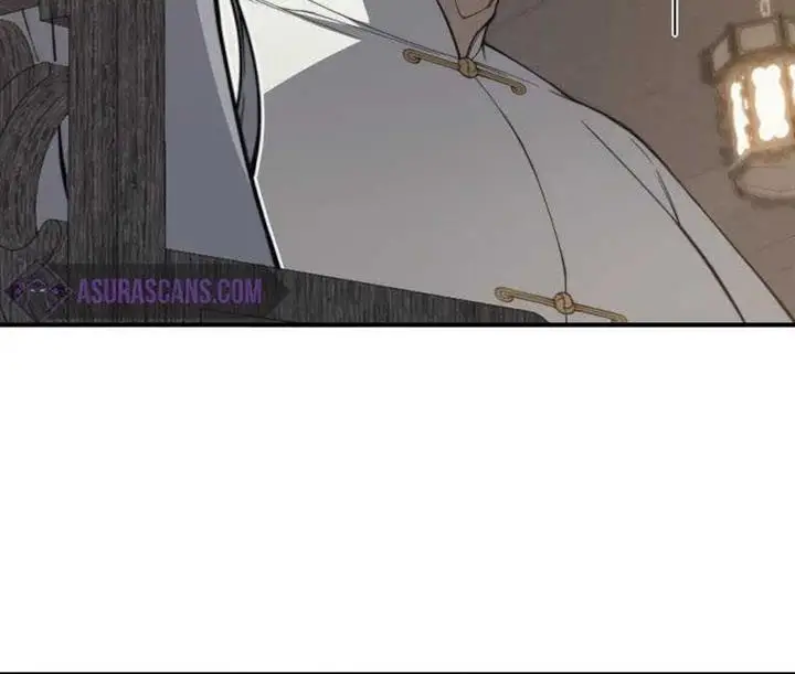 image-komik-demon-evolution-chapter-22-2/19