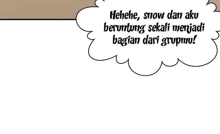 image-komik-demon-evolution-chapter-22-4/19