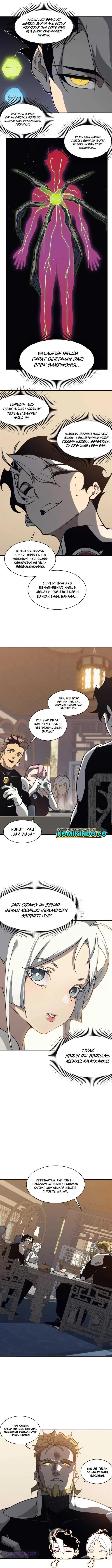image-komik-demon-evolution-chapter-22-6/19