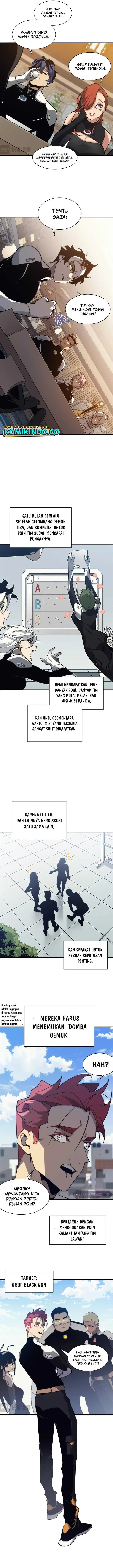 image-komik-demon-evolution-chapter-22-8/19