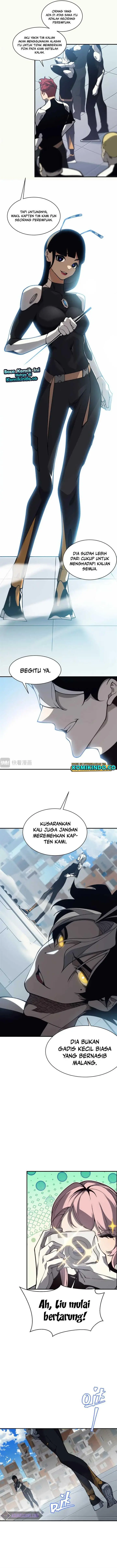 image-komik-demon-evolution-chapter-22-11/19