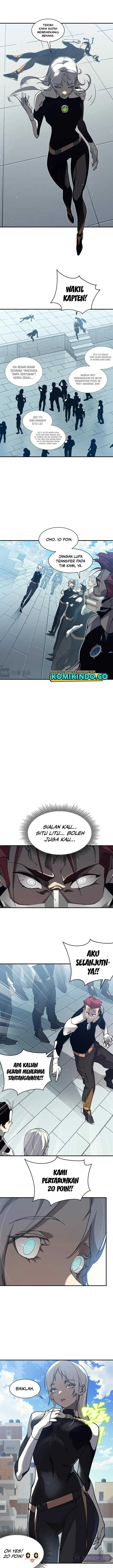 image-komik-demon-evolution-chapter-22-16/19