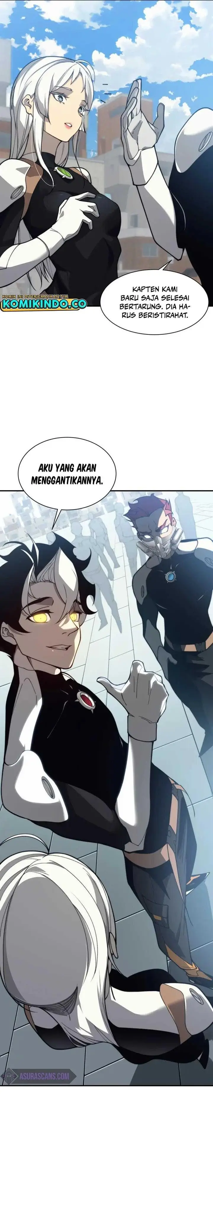 image-komik-demon-evolution-chapter-22-18/19