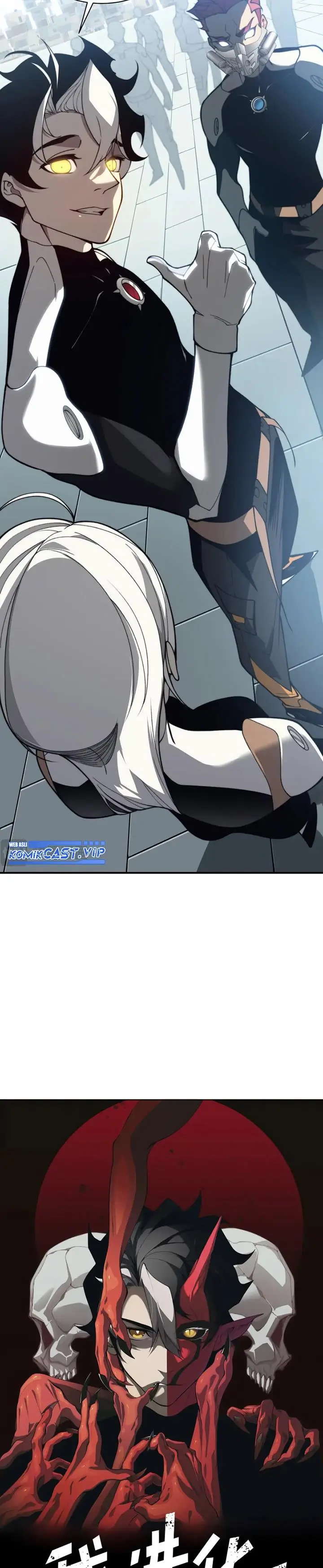 image-komik-demon-evolution-chapter-23-1/30