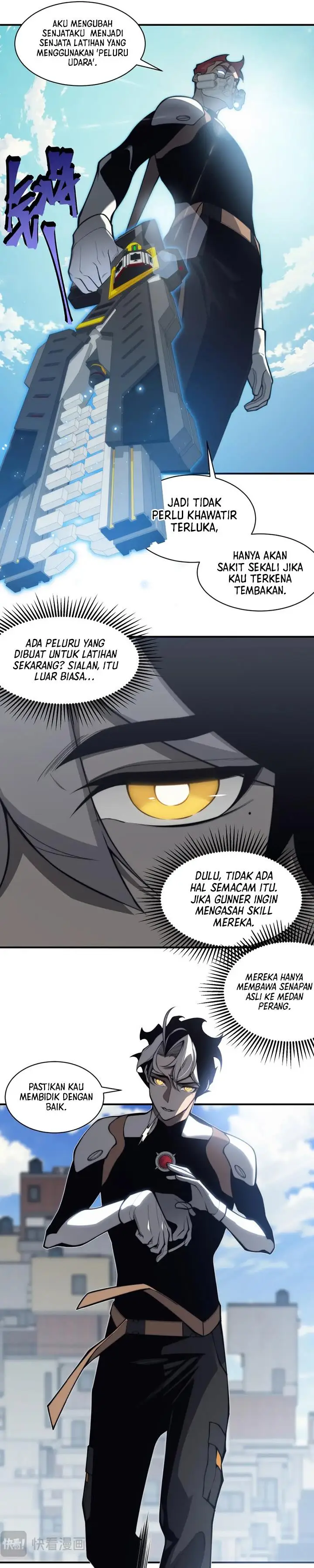 image-komik-demon-evolution-chapter-23-6/30