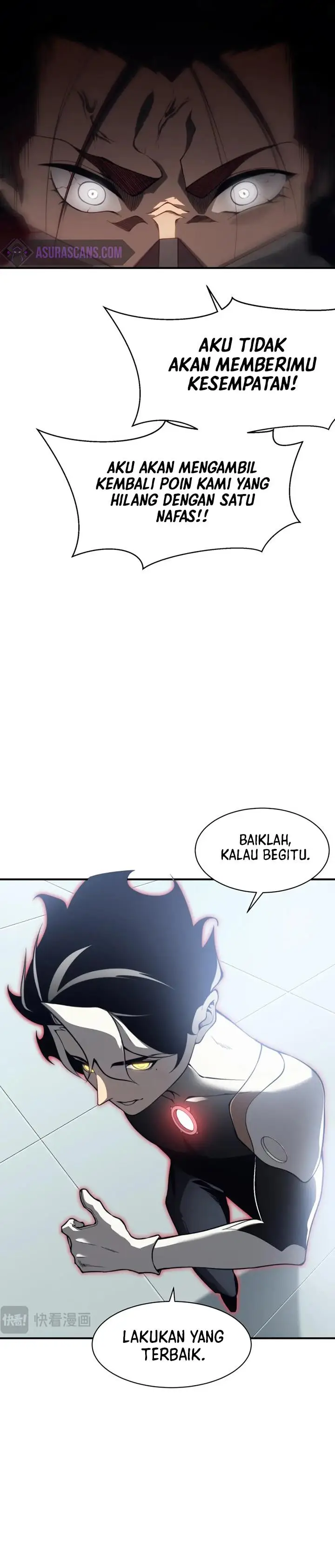 image-komik-demon-evolution-chapter-23-11/30
