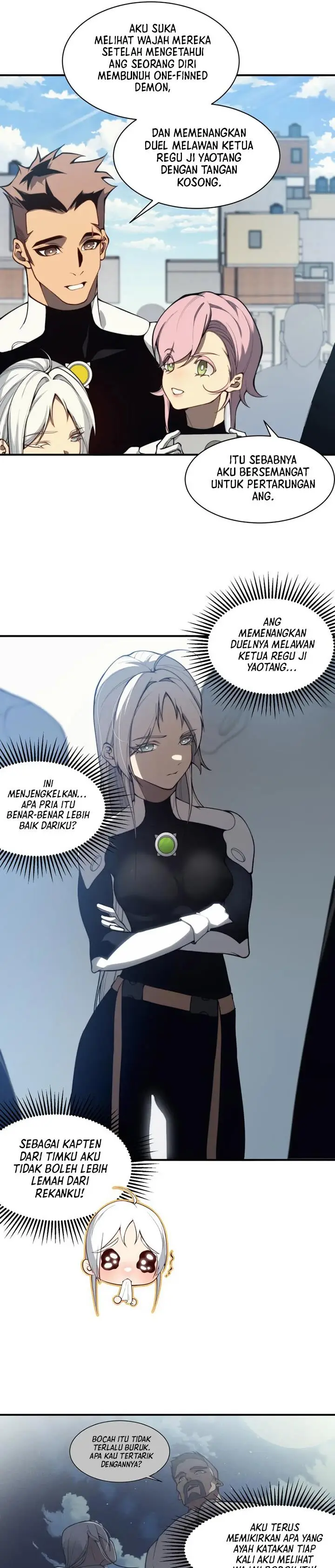 image-komik-demon-evolution-chapter-23-12/30