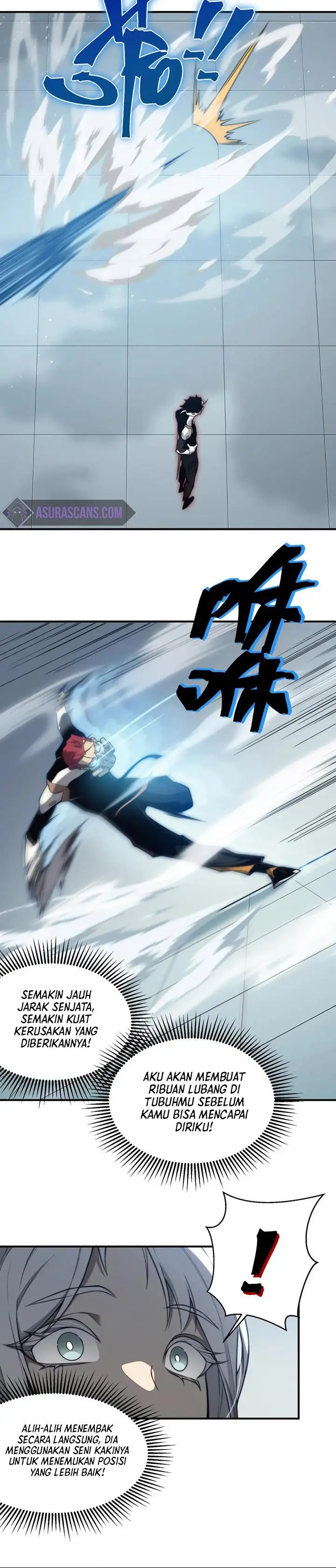 image-komik-demon-evolution-chapter-23-14/30