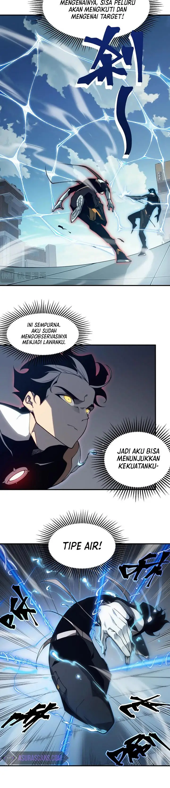 image-komik-demon-evolution-chapter-23-20/30