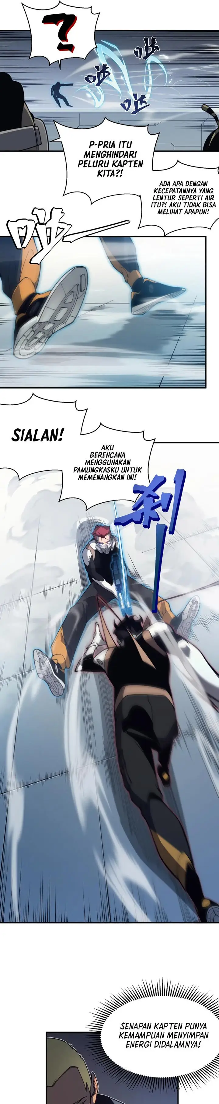 image-komik-demon-evolution-chapter-23-21/30