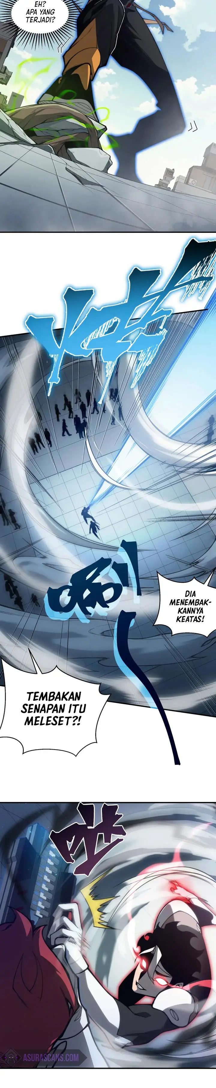 image-komik-demon-evolution-chapter-23-23/30