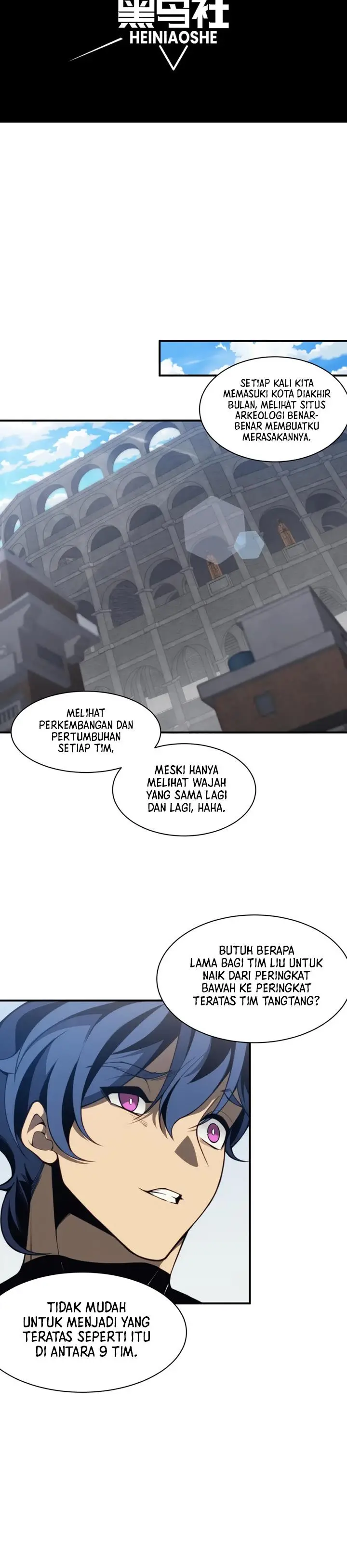 image-komik-demon-evolution-chapter-24-2/35
