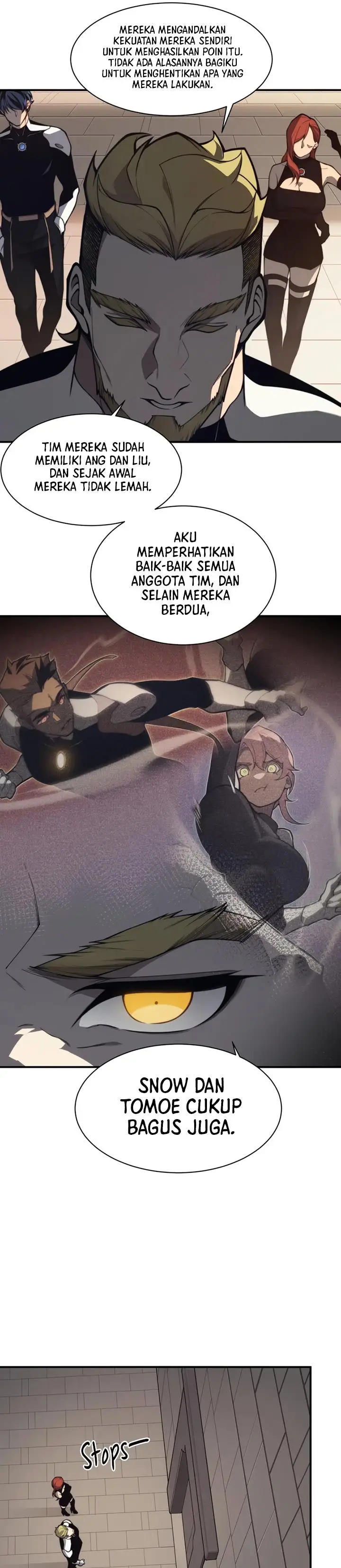 image-komik-demon-evolution-chapter-24-4/35