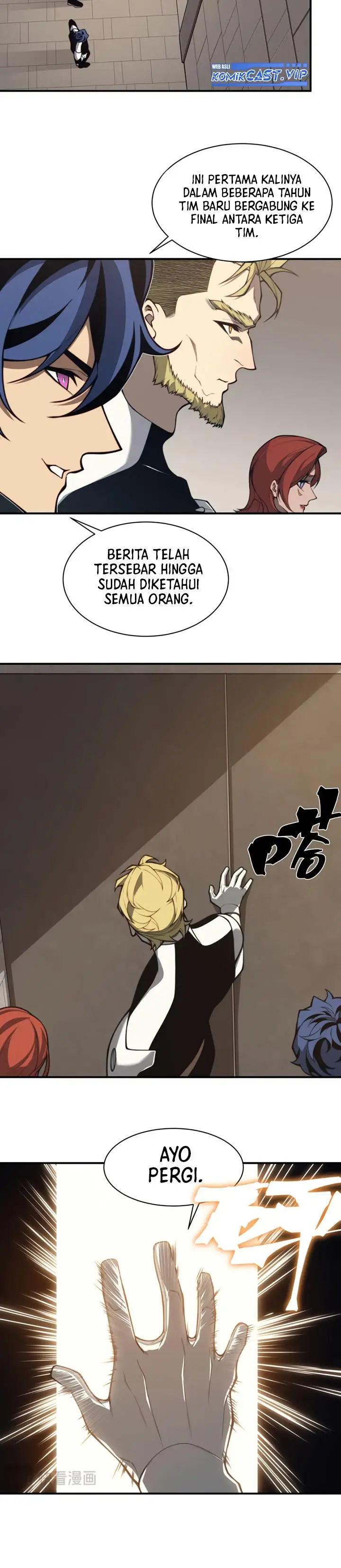 image-komik-demon-evolution-chapter-24-5/35