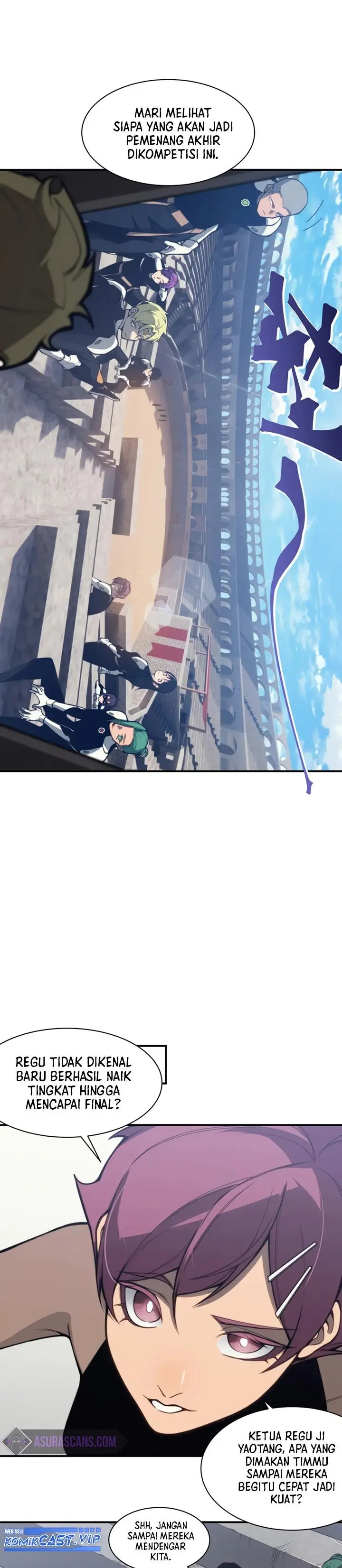 image-komik-demon-evolution-chapter-24-6/35