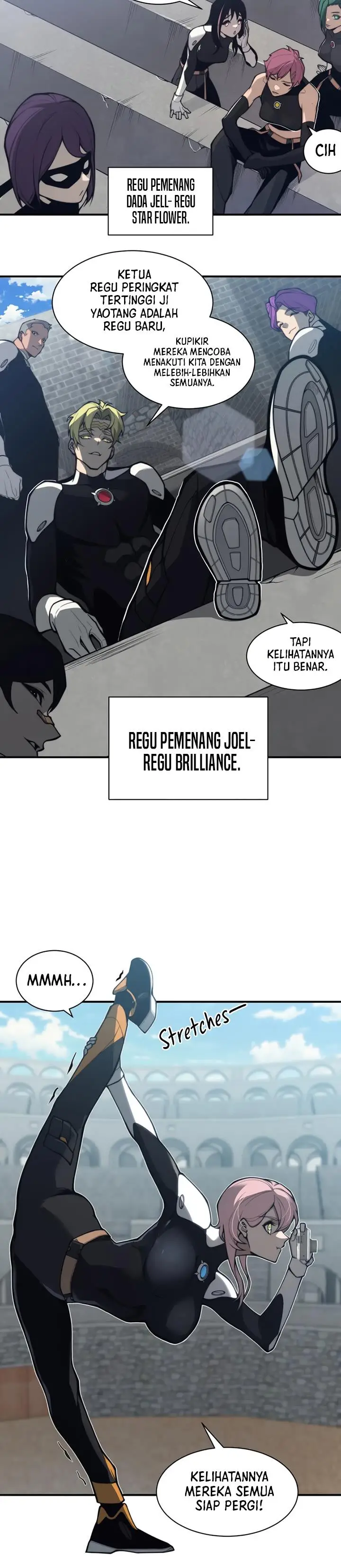image-komik-demon-evolution-chapter-24-7/35