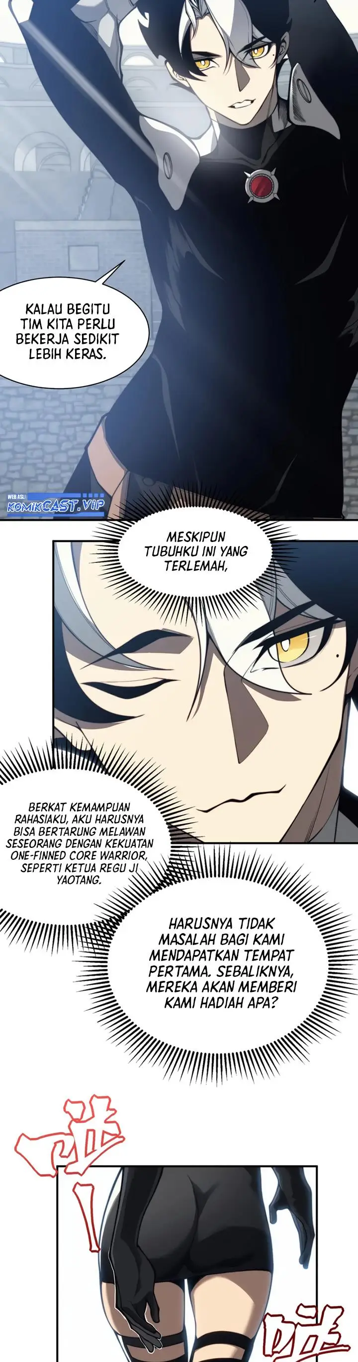image-komik-demon-evolution-chapter-24-9/35