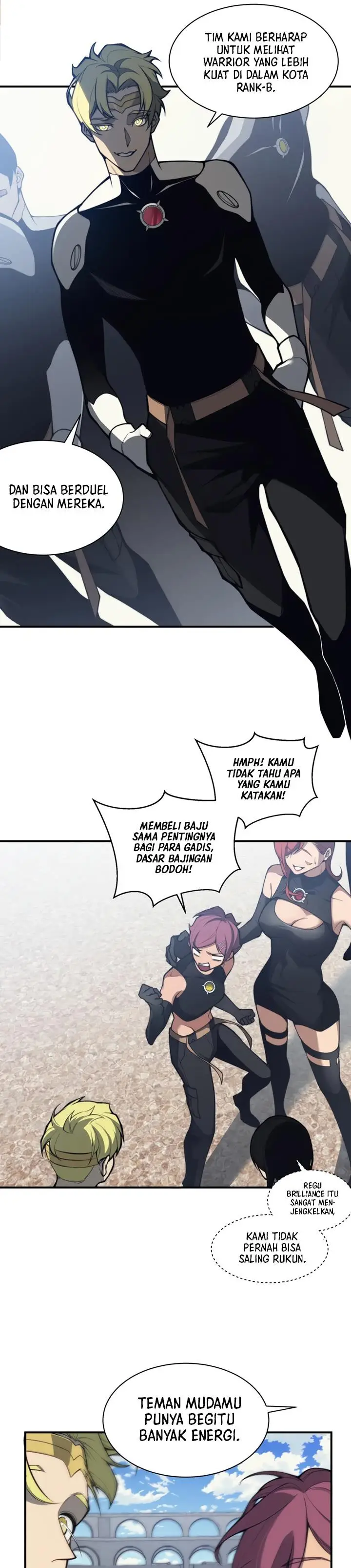 image-komik-demon-evolution-chapter-24-12/35