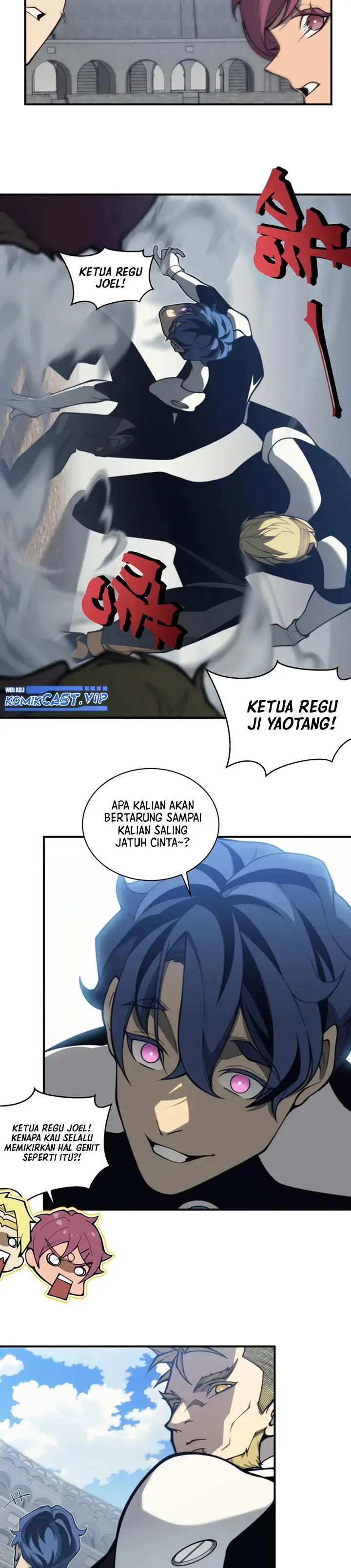 image-komik-demon-evolution-chapter-24-13/35
