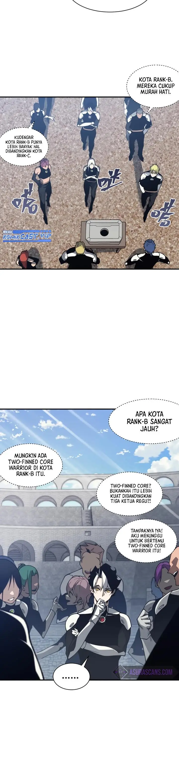 image-komik-demon-evolution-chapter-24-19/35