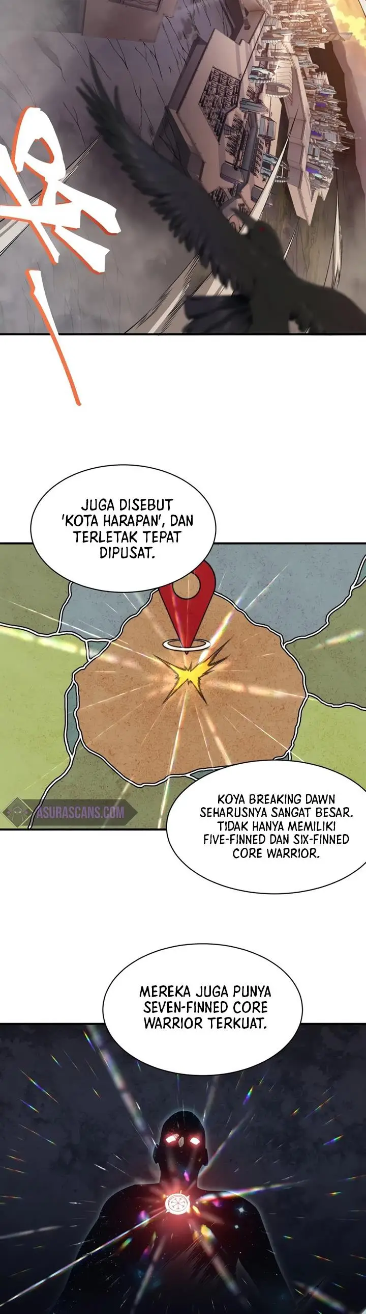 image-komik-demon-evolution-chapter-24-22/35