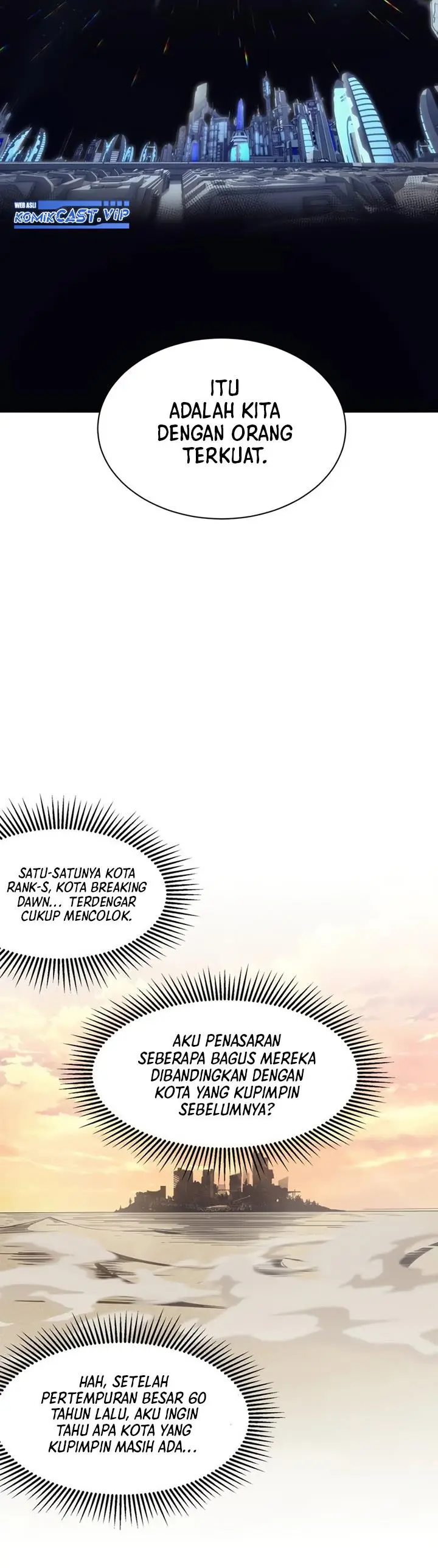 image-komik-demon-evolution-chapter-24-23/35