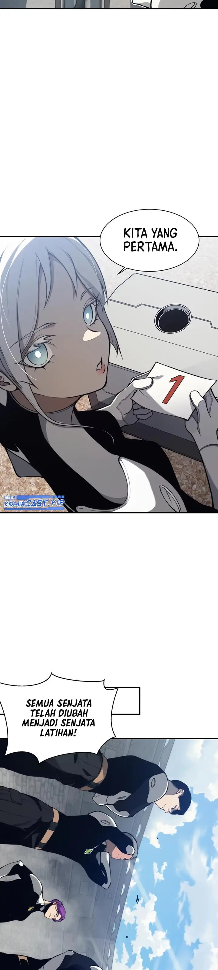 image-komik-demon-evolution-chapter-24-25/35