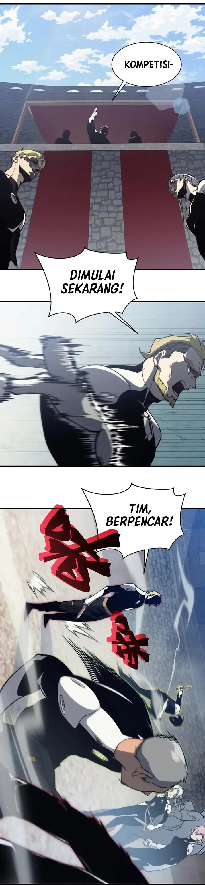 image-komik-demon-evolution-chapter-24-28/35