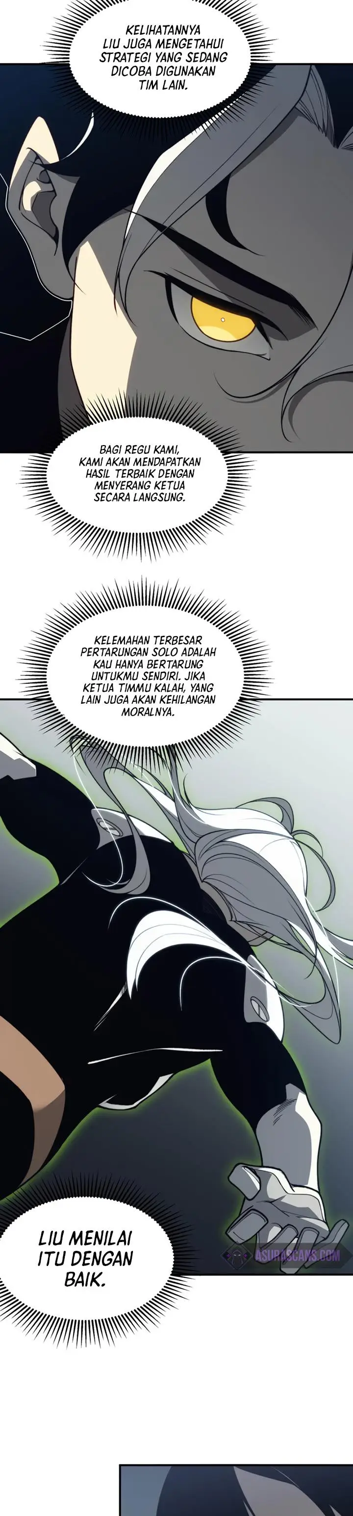 image-komik-demon-evolution-chapter-24-30/35