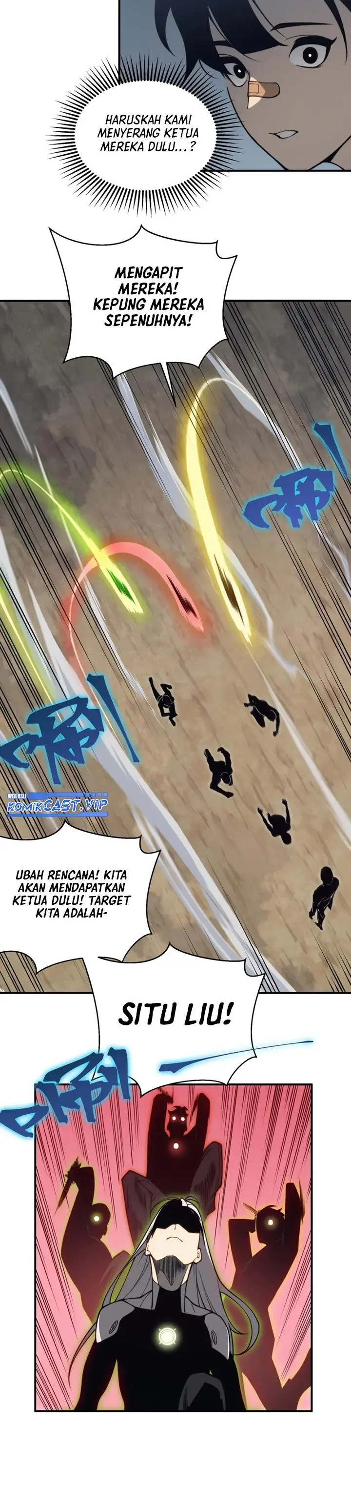 image-komik-demon-evolution-chapter-24-31/35