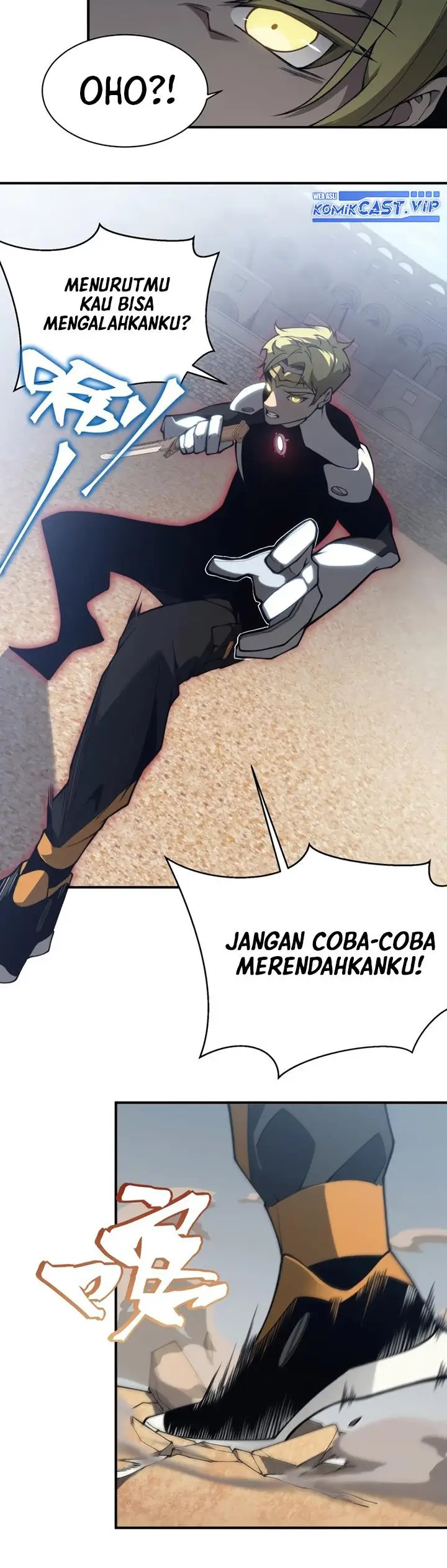 image-komik-demon-evolution-chapter-24-33/35