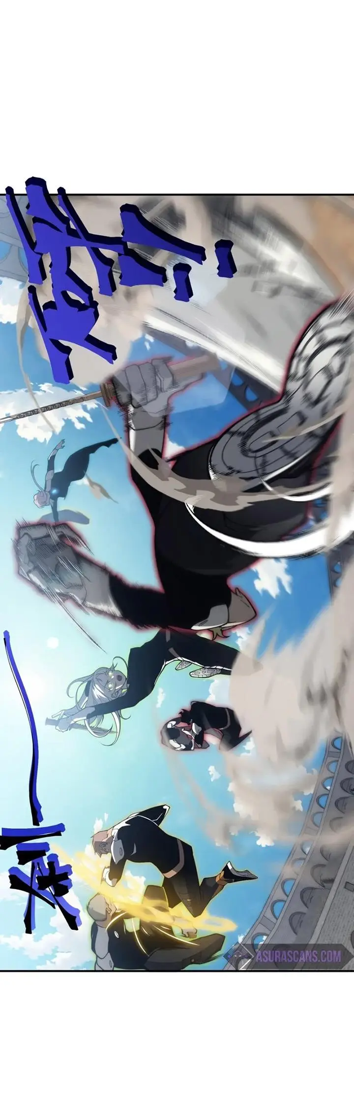 image-komik-demon-evolution-chapter-24-34/35