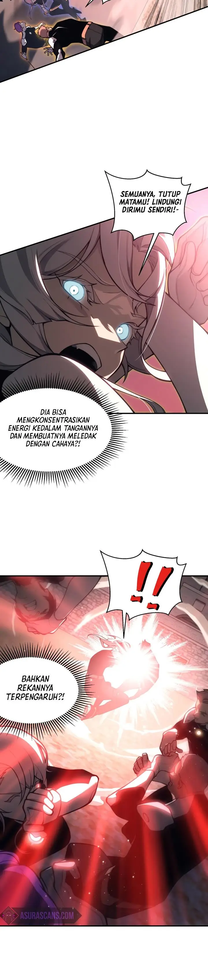 image-komik-demon-evolution-chapter-25-3/37