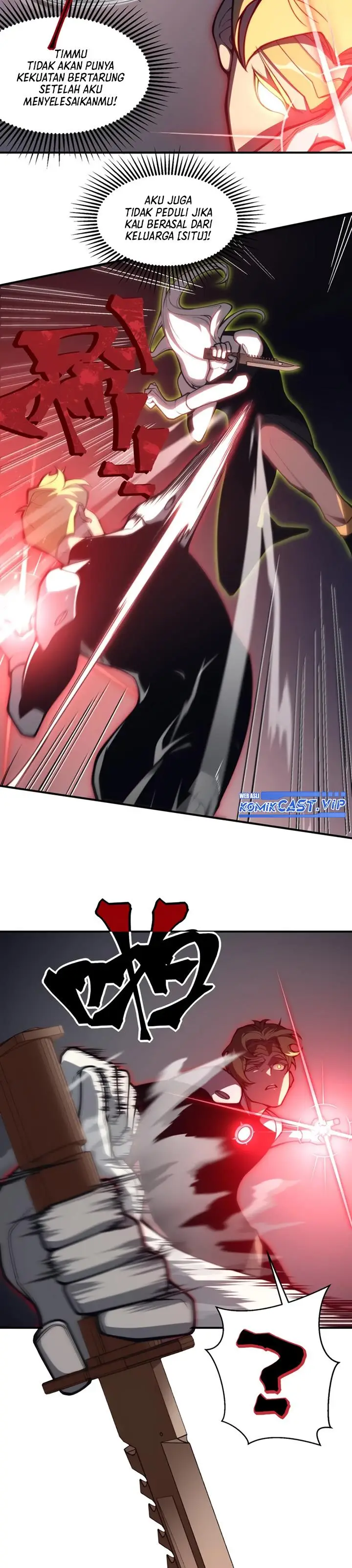 image-komik-demon-evolution-chapter-25-5/37