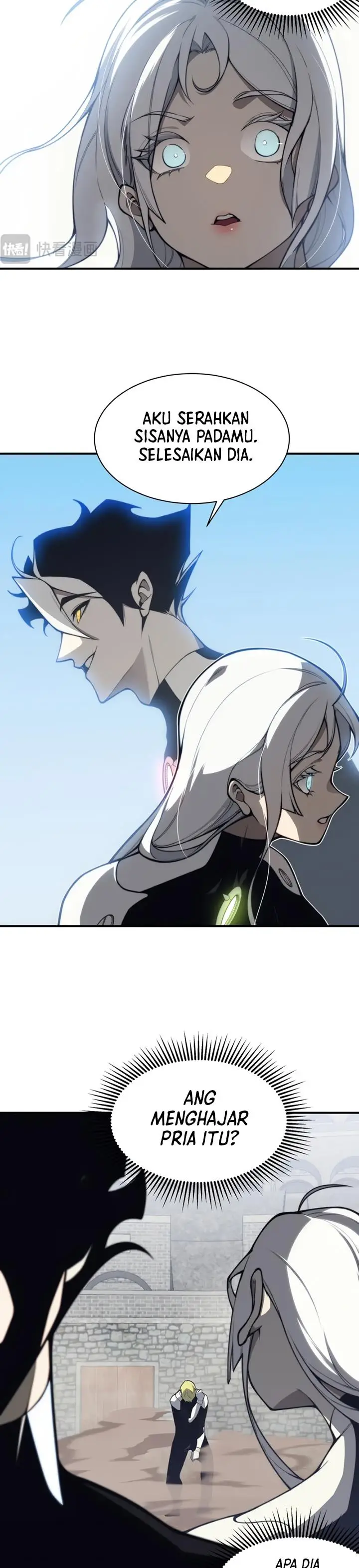 image-komik-demon-evolution-chapter-25-10/37