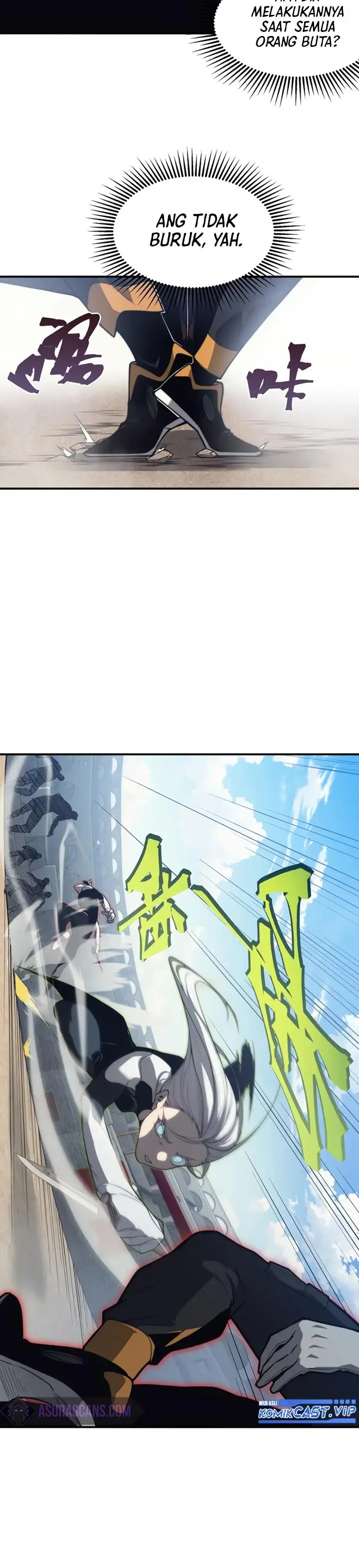 image-komik-demon-evolution-chapter-25-11/37