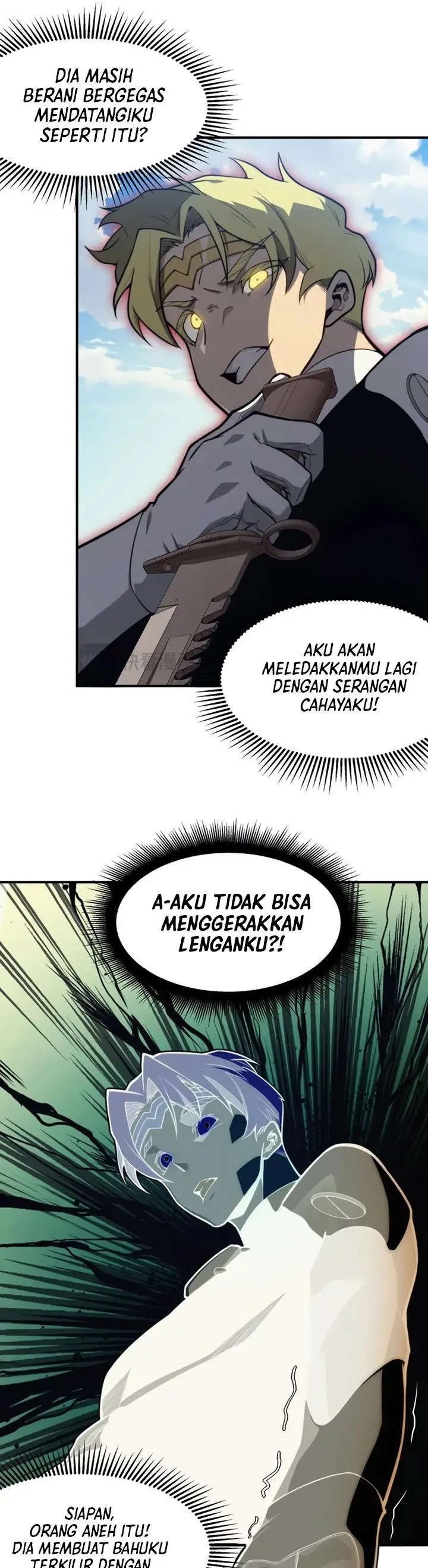 image-komik-demon-evolution-chapter-25-12/37