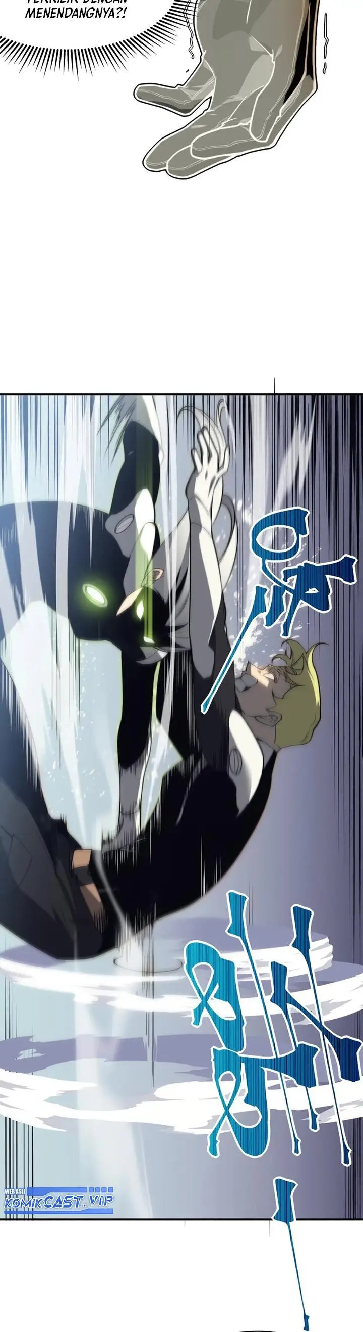 image-komik-demon-evolution-chapter-25-13/37