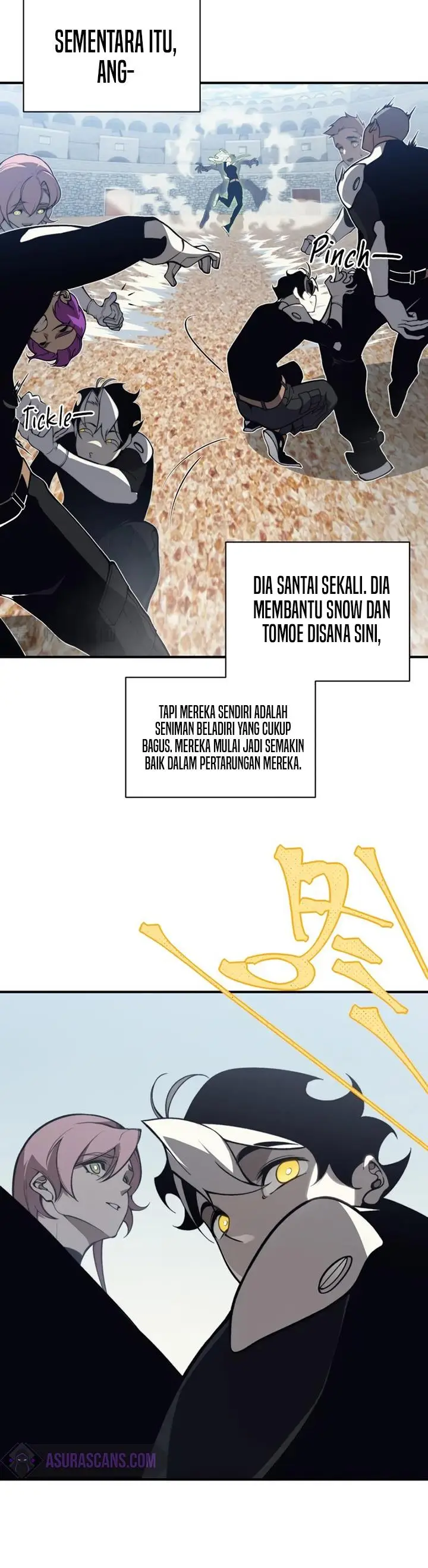 image-komik-demon-evolution-chapter-25-15/37