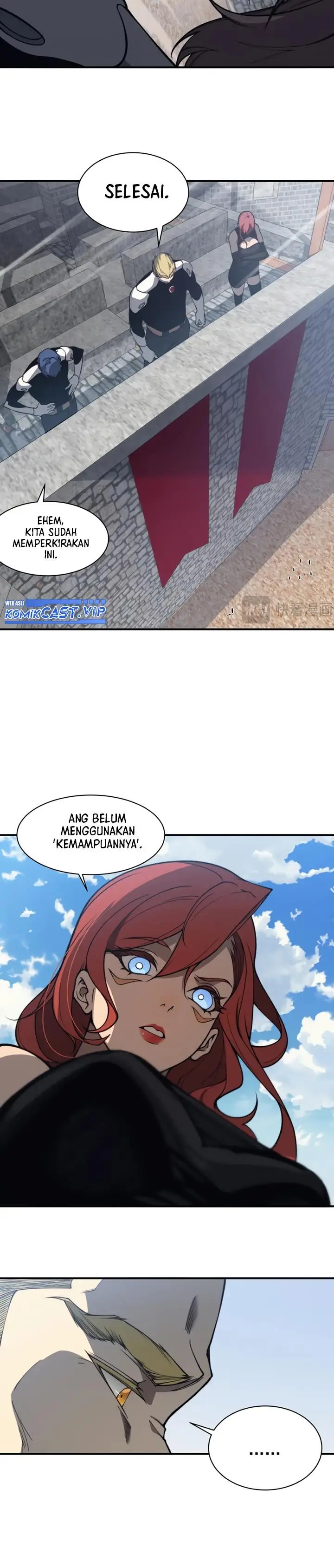 image-komik-demon-evolution-chapter-25-17/37