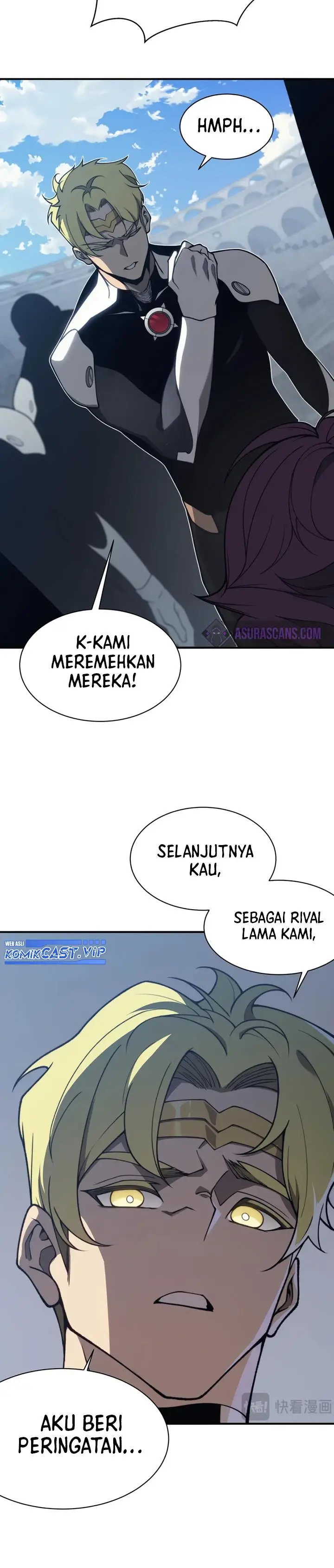 image-komik-demon-evolution-chapter-25-19/37