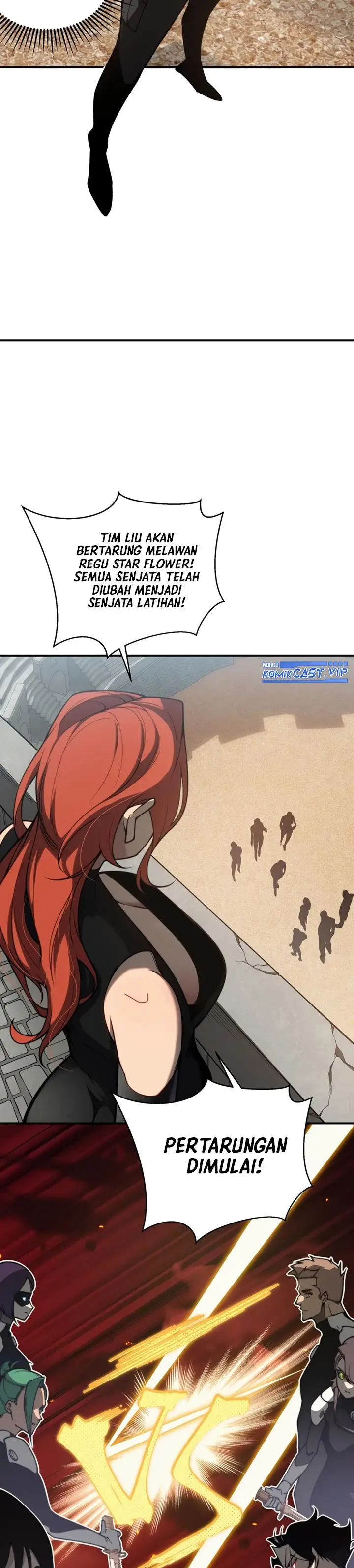 image-komik-demon-evolution-chapter-25-21/37