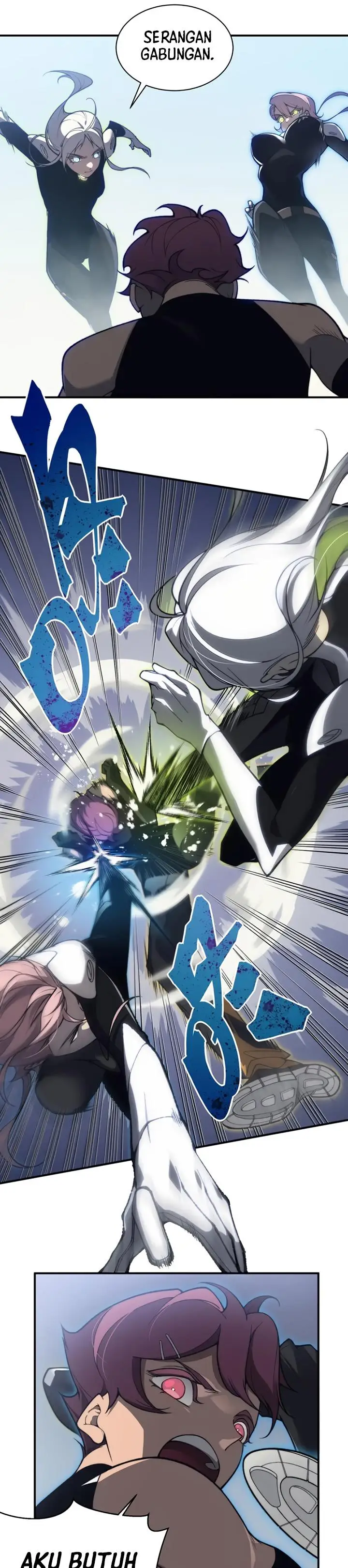 image-komik-demon-evolution-chapter-25-28/37