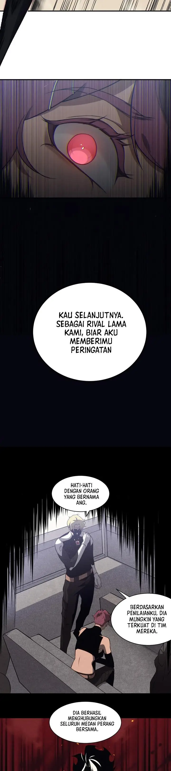 image-komik-demon-evolution-chapter-25-30/37