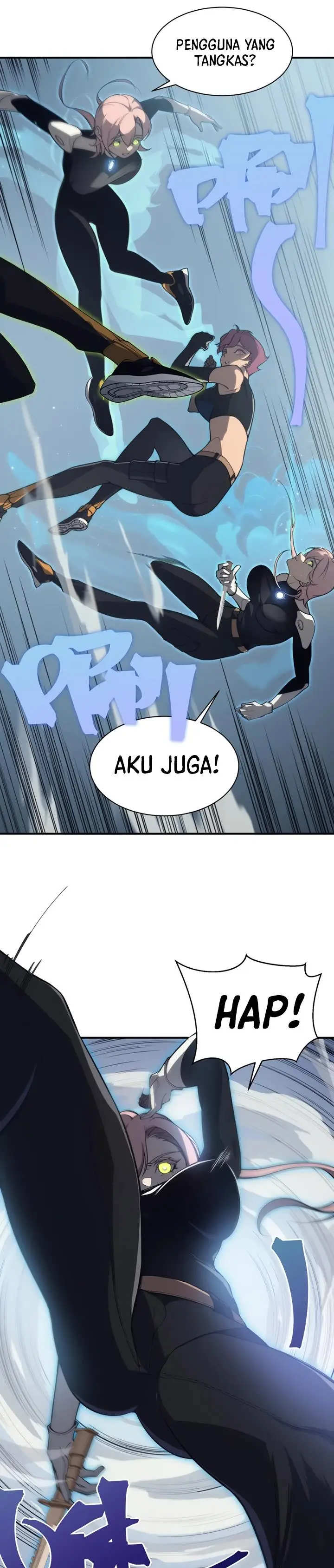 image-komik-demon-evolution-chapter-25-32/37