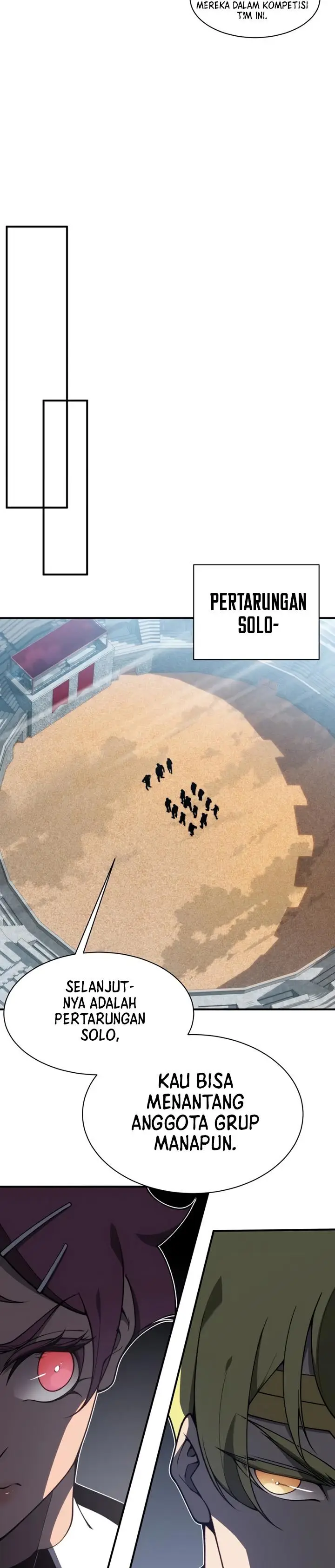 image-komik-demon-evolution-chapter-25-34/37