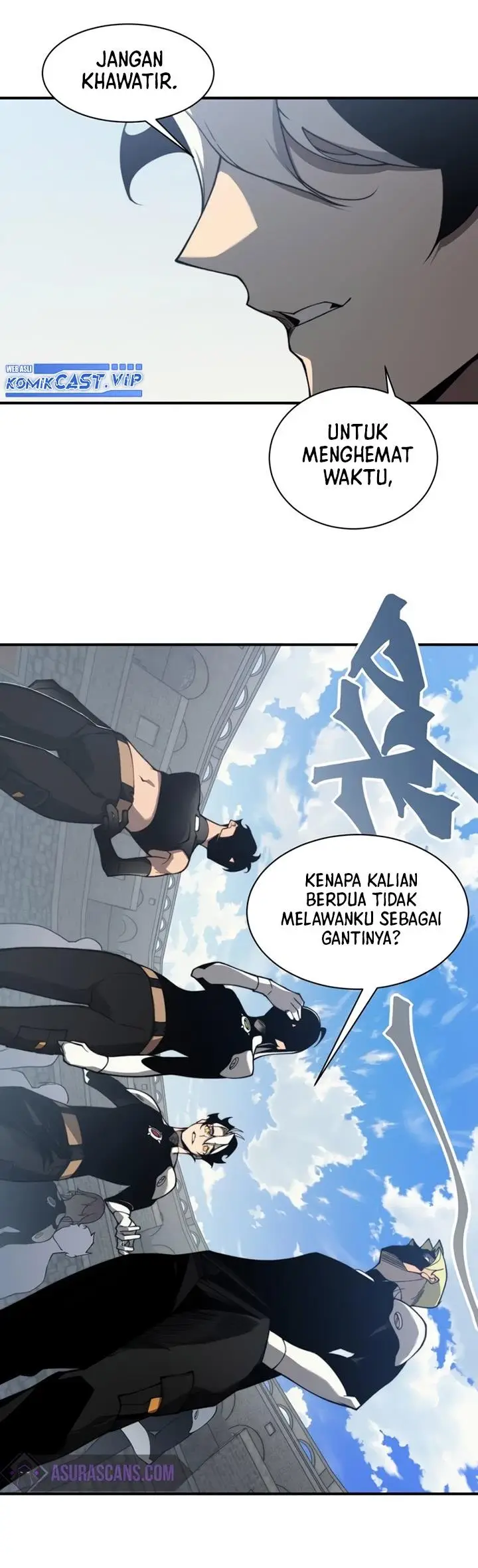 image-komik-demon-evolution-chapter-25-36/37