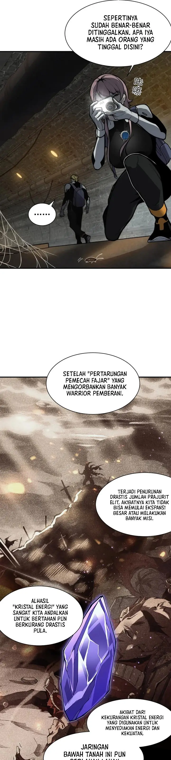 image-komik-demon-evolution-chapter-27-4/36