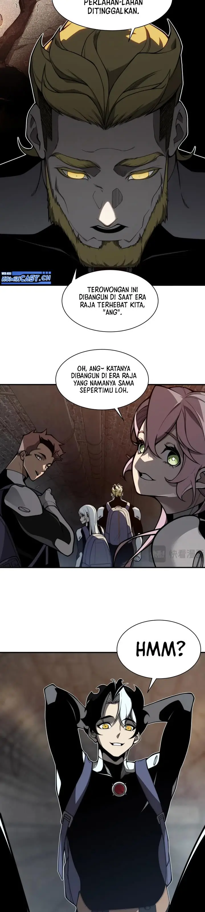 image-komik-demon-evolution-chapter-27-5/36